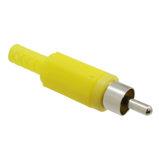 RCP024 CUI Devices Steckverbinder, Verbindungen DigiKey